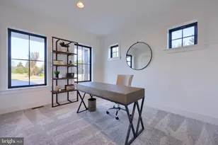 313 Iron Valley Dr, Lebanon, PA 17042 - Photo 10