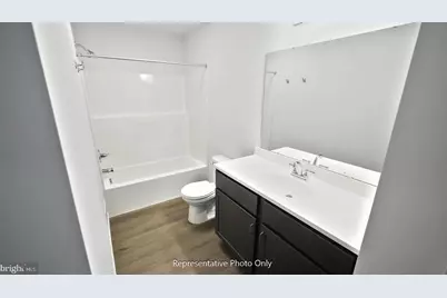 132 Foundry Lane, Lebanon, PA 17042 - Photo 18