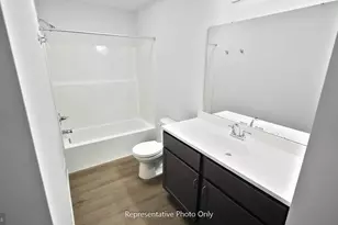 132 Foundry Ln, Lebanon, PA 17042 - Photo 18