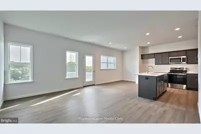 132 Foundry Lane, Lebanon, PA 17042 - Photo 6