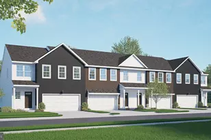 132 Foundry Ln, Lebanon, PA 17042 - Photo 1