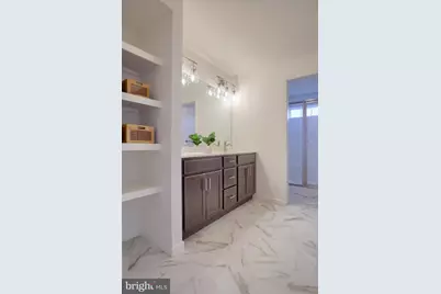 313 Iron Valley Drive, Cornwall, PA 17016 - Photo 10