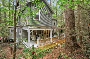 210 Harvard Ave, Mount Gretna, PA 17064 - Photo 30