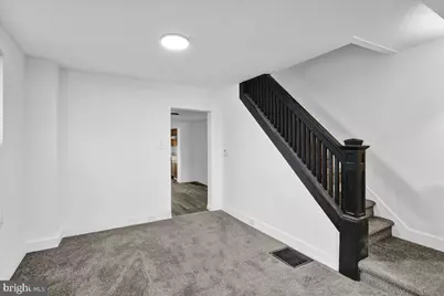 419 N 2nd Street, Lebanon, PA 17046 - Photo 8