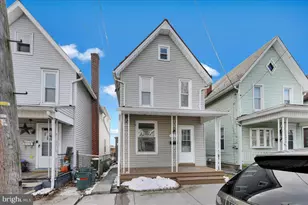 419 N 2nd St, Lebanon, PA 17046 - Photo 2