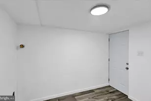 419 N 2nd St, Lebanon, PA 17046 - Photo 10