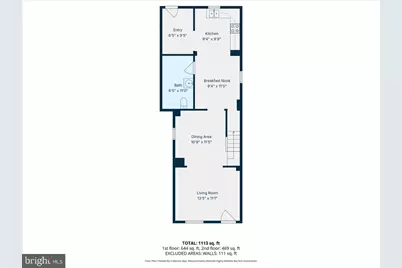 419 N 2nd Street, Lebanon, PA 17046 - Photo 24