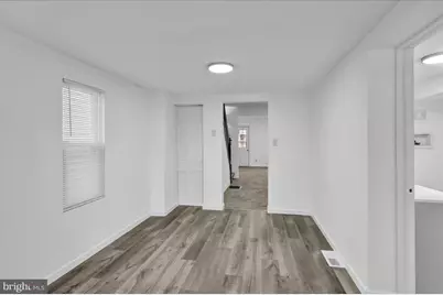 419 N 2nd Street, Lebanon, PA 17046 - Photo 12