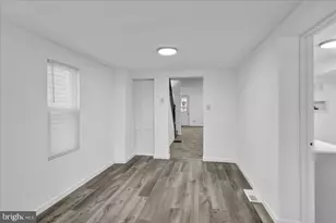 419 N 2nd St, Lebanon, PA 17046 - Photo 12