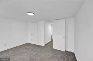 419 N 2nd St, Lebanon, PA 17046 - Photo 16