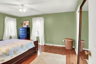 23 Pin Oak St, Palmyra, PA 17078 - Photo 30