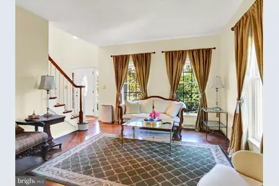 23 Pin Oak Street, Palmyra, PA 17078 - Photo 12