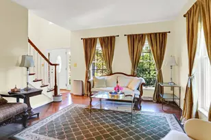 23 Pin Oak St, Palmyra, PA 17078 - Photo 12