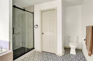 23 Pin Oak St, Palmyra, PA 17078 - Photo 36