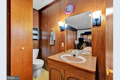 501 W Oak Street, Palmyra, PA 17078 - Photo 20