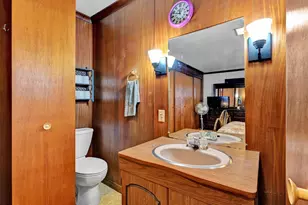 501 W Oak St, Palmyra, PA 17078 - Photo 20