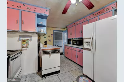 501 W Oak Street, Palmyra, PA 17078 - Photo 12