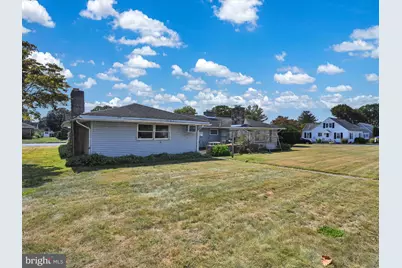 501 W Oak Street, Palmyra, PA 17078 - Photo 26