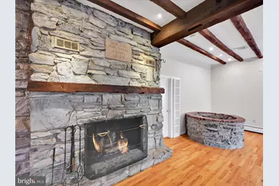 535 S Mill Street, Lebanon, PA 17042 - Photo 16