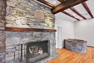 535 S Mill St, Lebanon, PA 17042 - Photo 16