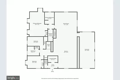 535 S Mill Street, Lebanon, PA 17042 - Photo 42