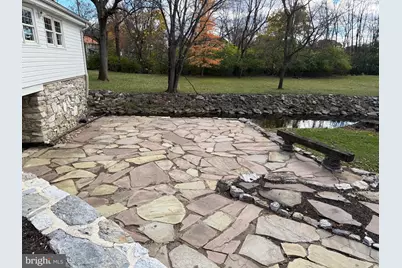 535 S Mill Street, Lebanon, PA 17042 - Photo 34