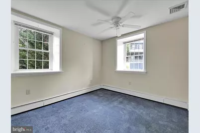 535 S Mill Street, Lebanon, PA 17042 - Photo 24