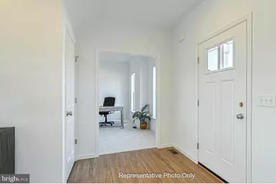 637 Sunset Boulevard, Annville, PA 17003 - Photo 4