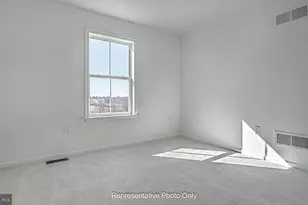 637 Sunset Blvd, Annville, PA 17003 - Photo 20