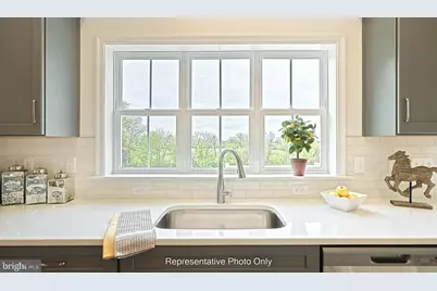 637 Sunset Boulevard, Annville, PA 17003 - Photo 10