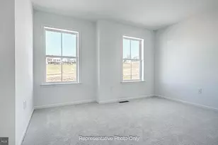 637 Sunset Blvd, Annville, PA 17003 - Photo 22