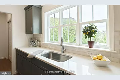 637 Sunset Boulevard, Annville, PA 17003 - Photo 8