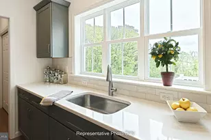 637 Sunset Blvd, Annville, PA 17003 - Photo 8