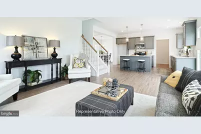 637 Sunset Boulevard, Annville, PA 17003 - Photo 12