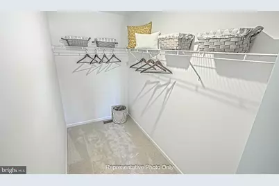 637 Sunset Boulevard, Annville, PA 17003 - Photo 18