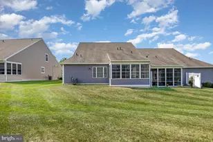 1007 Great Hall Dr, Lebanon, PA 17042 - Photo 34