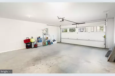 1007 Great Hall Drive, Lebanon, PA 17042 - Photo 32