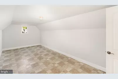 1007 Great Hall Drive, Lebanon, PA 17042 - Photo 30