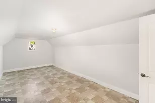 1007 Great Hall Dr, Lebanon, PA 17042 - Photo 30