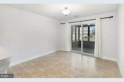 1007 Great Hall Drive, Lebanon, PA 17042 - Photo 14