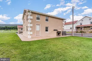 29 Park Dr, Annville, PA 17028 - Photo 38