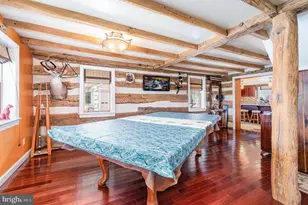 29 Park Dr, Annville, PA 17028 - Photo 14