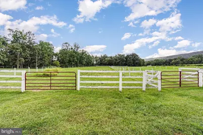 29 Park Drive, Annville, PA 17028 - Photo 44