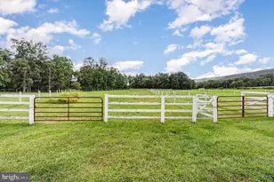 29 Park Dr, Annville, PA 17028 - Photo 44