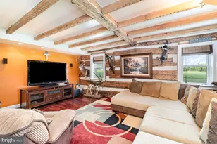 29 Park Dr, Annville, PA 17028 - Photo 12