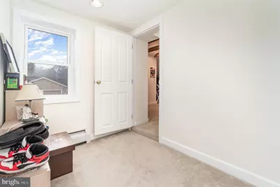 29 Park Drive, Annville, PA 17028 - Photo 30