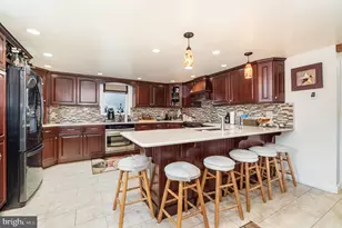 29 Park Dr, Annville, PA 17028 - Photo 16