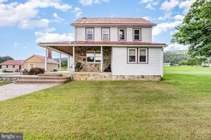 29 Park Dr, Annville, PA 17028 - Photo 6