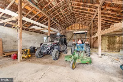 29 Park Drive, Annville, PA 17028 - Photo 34