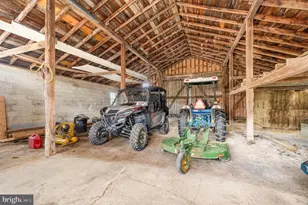 29 Park Dr, Annville, PA 17028 - Photo 34